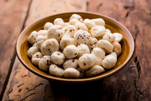 Makhane (100g)