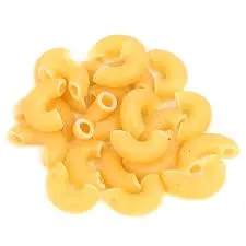 Macaroni