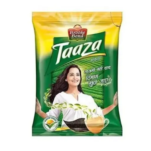 Taza Tea 250gm