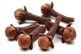 Loung Pkt (10g)