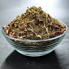 Hawan Samagri 100 gm