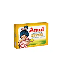 Butter Makhan Amul