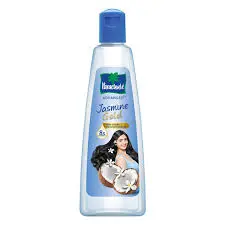 Parachute Jasmine Hair Oil