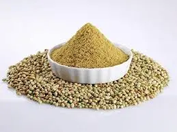 Dhaniyia Powder 