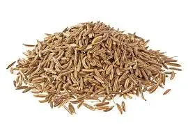Zeera 100gm