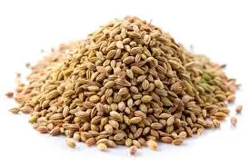 Ajwain (Caron Seed) 