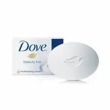 Dove Shoap