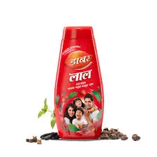 Dabur Red Toothpowder 50gm