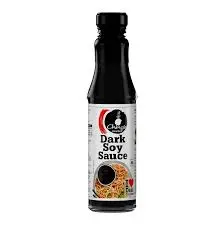 Ching's Dark Soy Souce