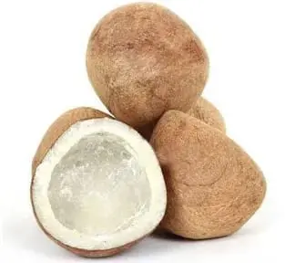 Gola