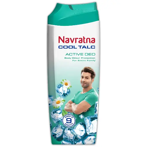 Navaratan Powder