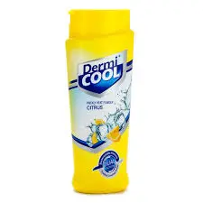 Dermi Cool Powder(Small)