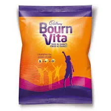 Bour Vita Packet 75gm