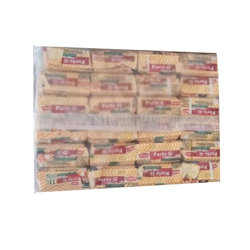 Parle G Family Pack (Patla)