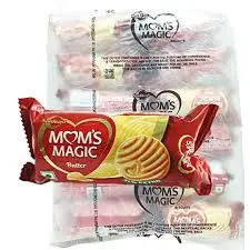 Mom's Magic Family Pack 