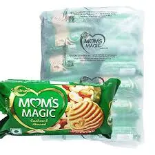Mom's Magic Family Pack