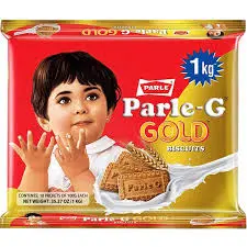Parle G Gold Family Pack