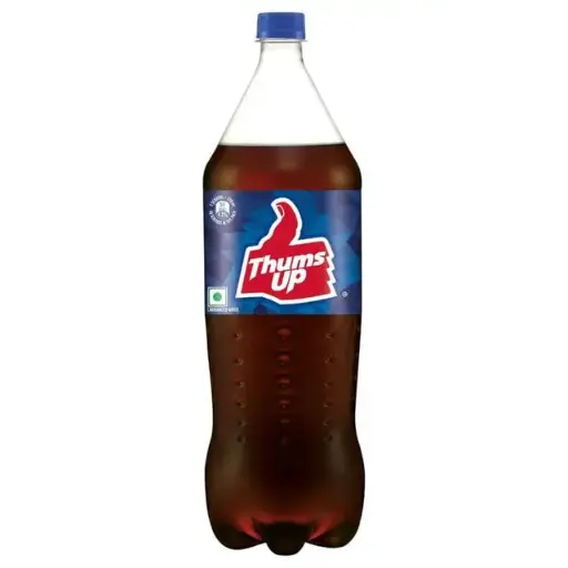 Thumbs Up 2L