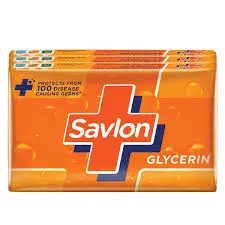 Savlon (Single/Set)