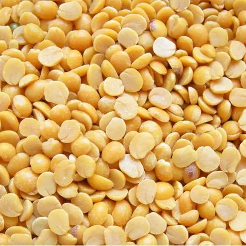 Toor Dal (Arhar Dal) 500gm