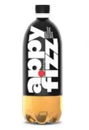 Appy Fizz 1L