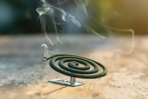 Danger Coil 