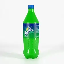 Spirte 2L