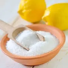 Tatri (Nimbu Salt)100gm