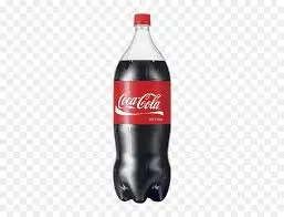 Coca Cola 2L