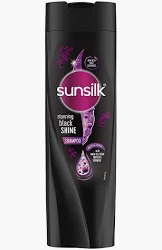 Sunslik Shampoo (Shine)