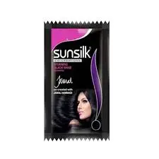 Sunsilk Shampoo Pouch