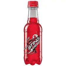 Sting RED