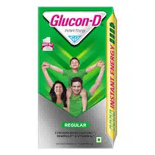 Gilocon D Green 250gm