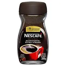 Nescafe Coffee 25gm