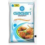Gagan Ghee