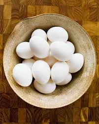 Egg /1