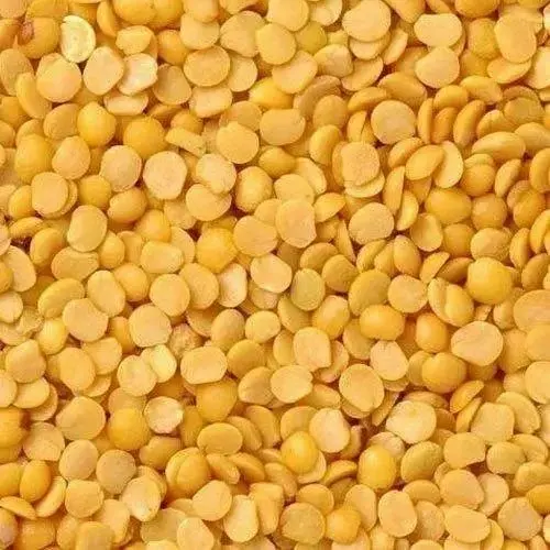 Arhar Daal (Gola) 500gm