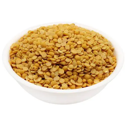 Arhar Daal (Akra ) 500gm 