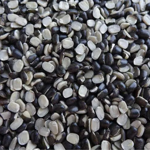 Urad Daal (Medium)500gm 