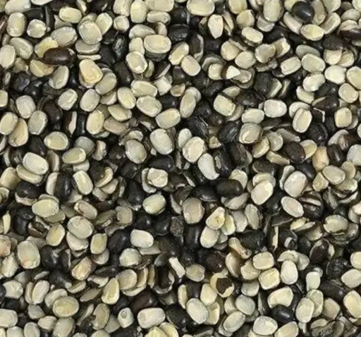 Urad Daal (Super) 500gm