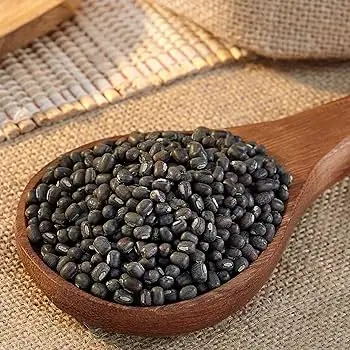 Sabit Urad 500gm