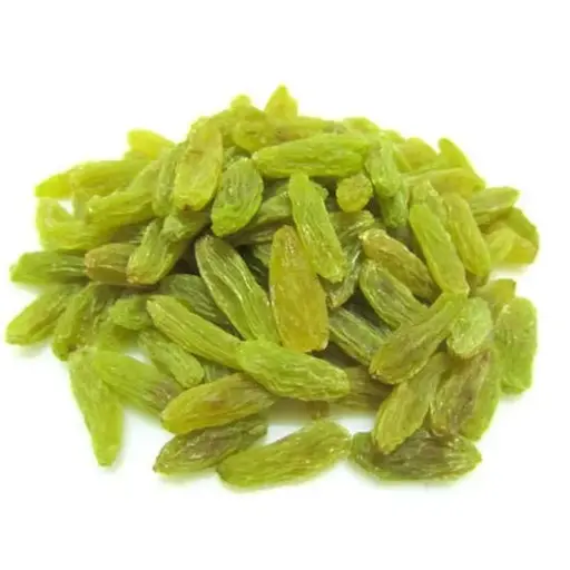 Rajma Safed 500gm 