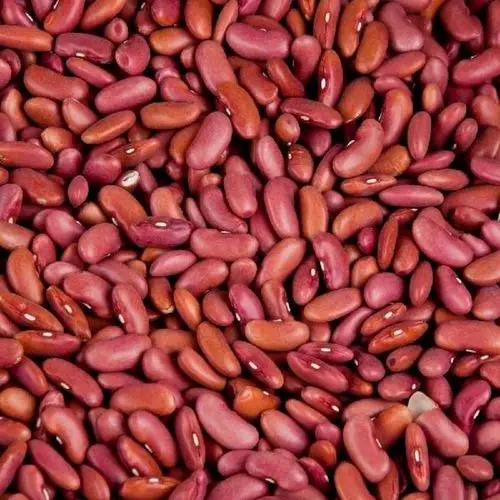 Rajma Laal 500gm