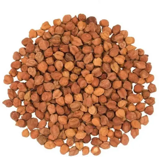 Chana Desi 250gm