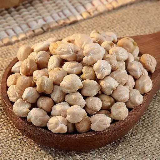 CHole Dilli 250gm