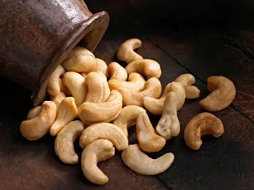 Kaju (Super) 250gm
