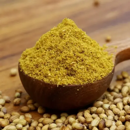 Dhaniya Powder 100g