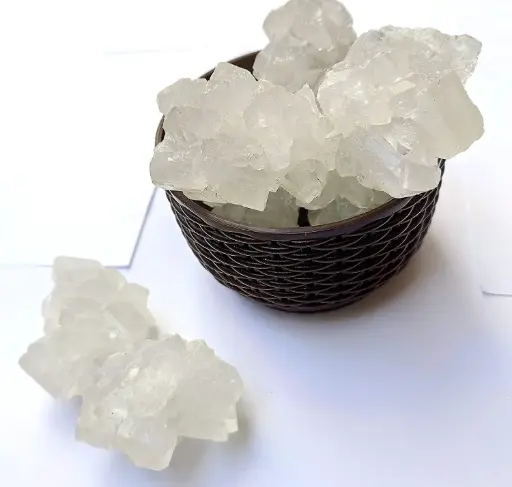 Mishri (Dhaga) 100gm 