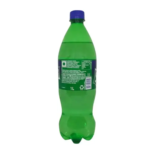 Sprite (1L)
