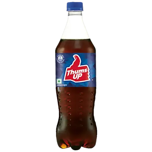 Thumbsup (1L) 